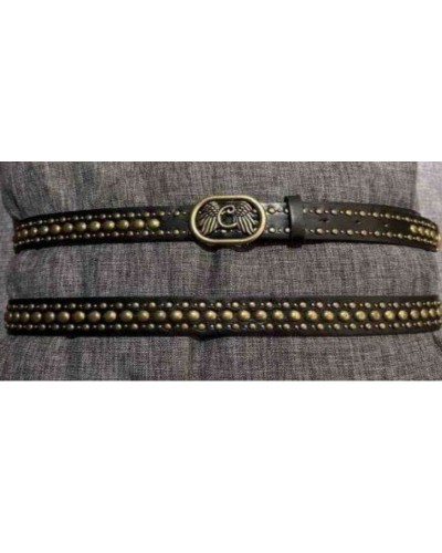 CINTURÓN BLASCO CAMALEONICA