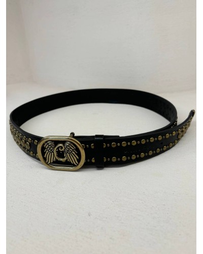 CINTURÓN BLASCO CAMALEONICA