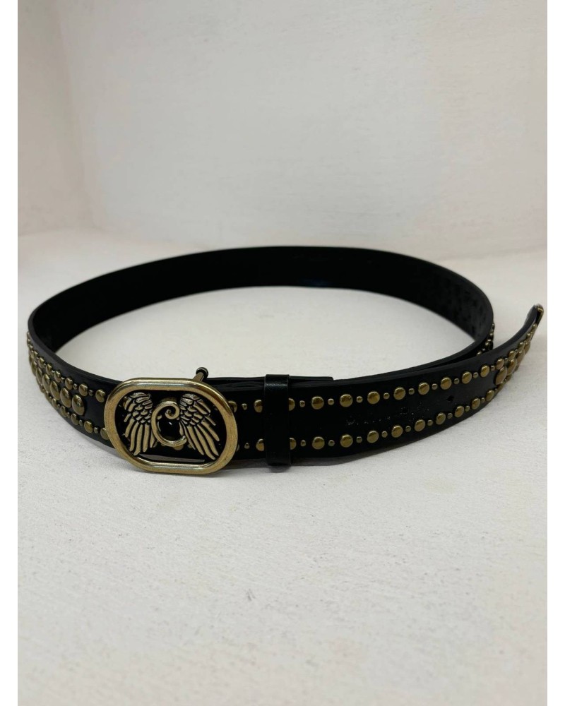 CINTURÓN BLASCO CAMALEONICA