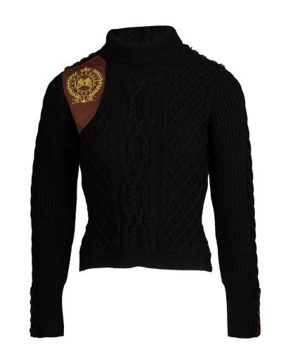 JERSEY VELASCO CAMALEONICA