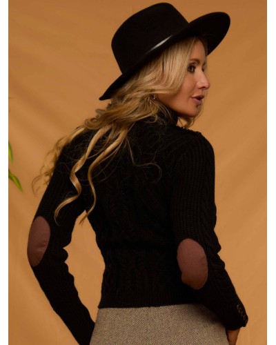 JERSEY VELASCO CAMALEONICA