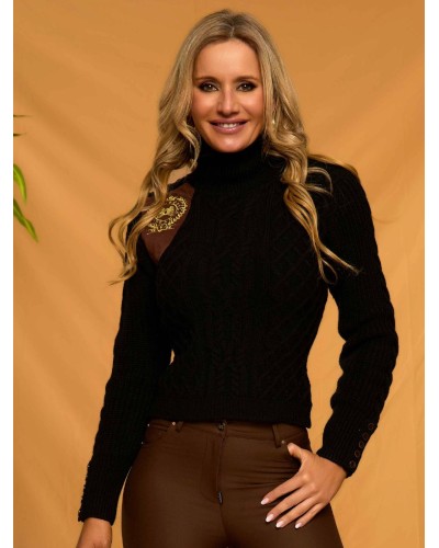 JERSEY VELASCO CAMALEONICA