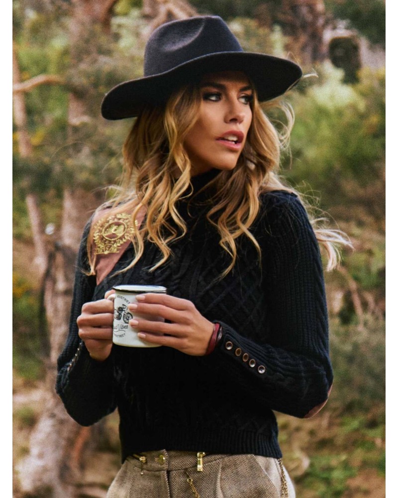 JERSEY VELASCO CAMALEONICA