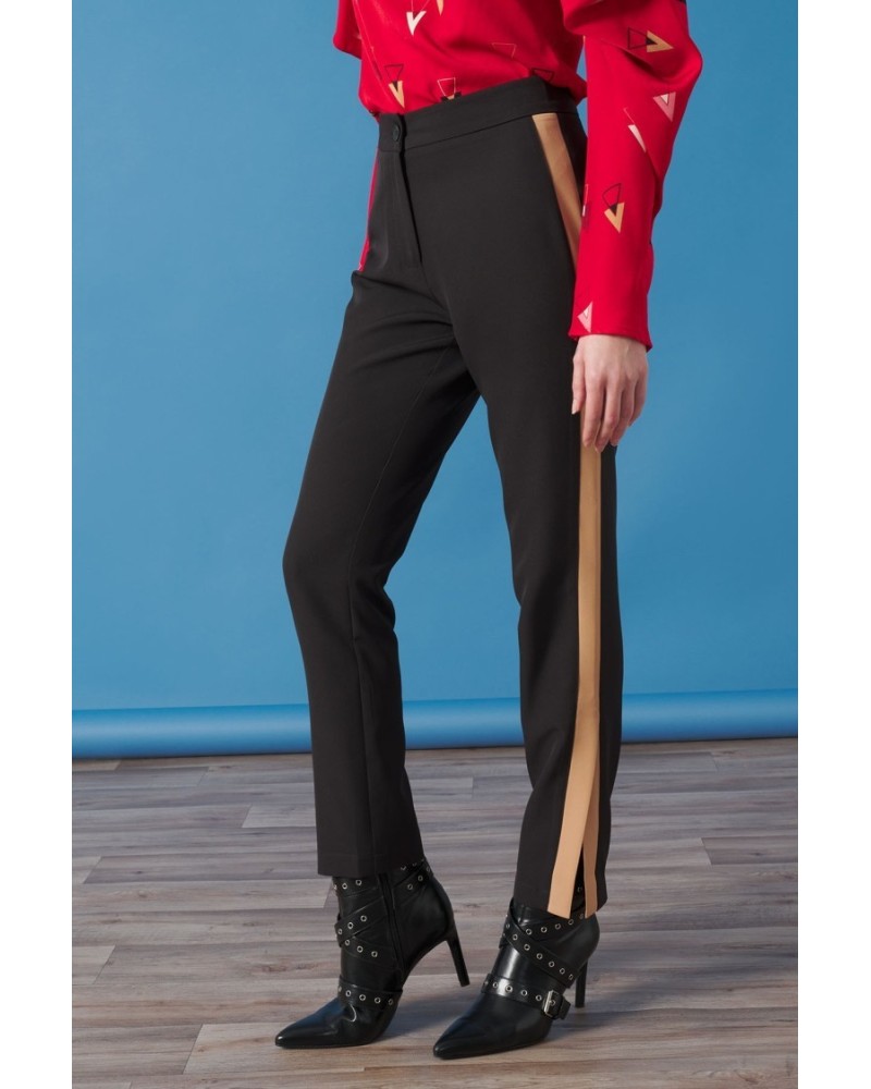 PANTALON JACKSON MINUETO