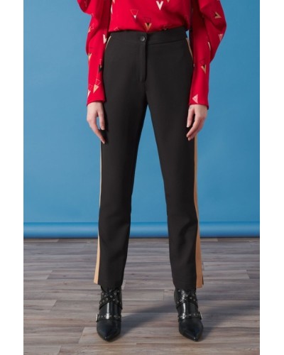 PANTALON JACKSON MINUETO