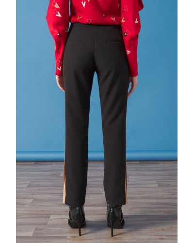 PANTALON JACKSON MINUETO