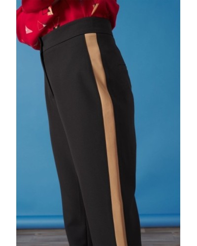 PANTALON JACKSON MINUETO