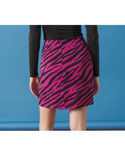 FALDA BERENICE MINUETO