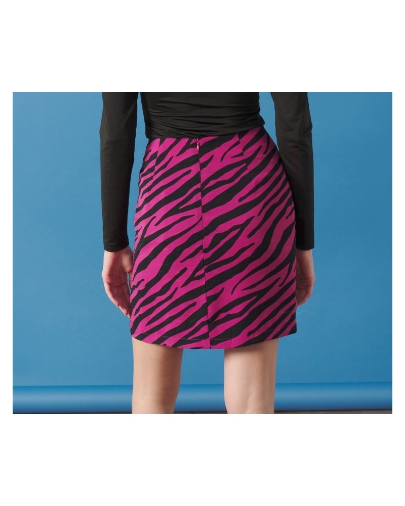 FALDA BERENICE MINUETO