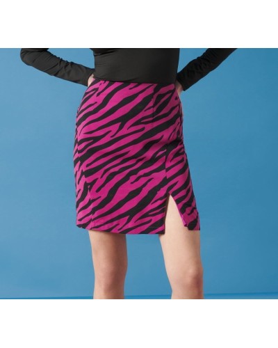 FALDA BERENICE MINUETO