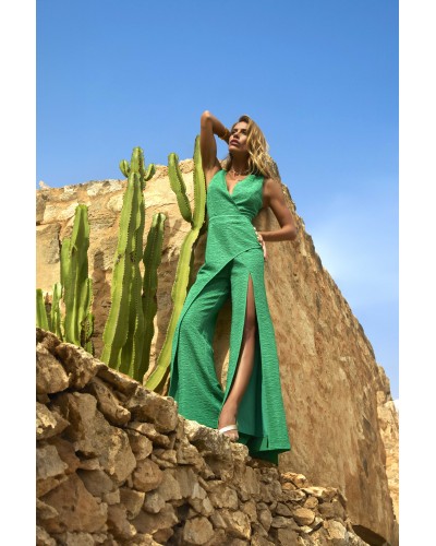 MONO ELIZABETH CAMALEÓICA