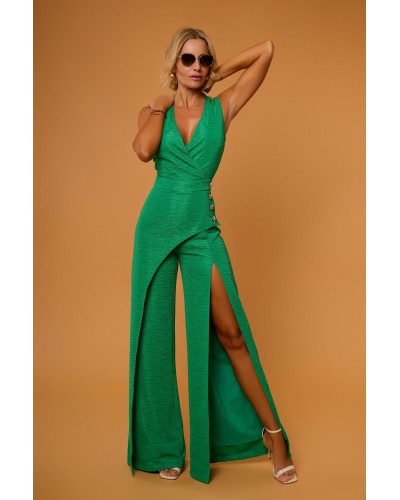 MONO ELIZABETH CAMALEÓICA