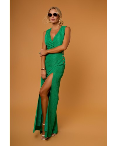 MONO ELIZABETH CAMALEÓICA