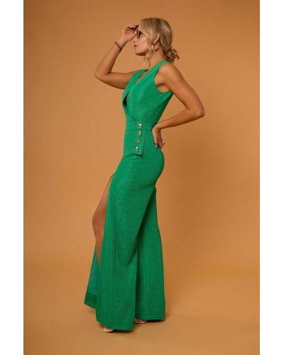 MONO ELIZABETH CAMALEÓICA