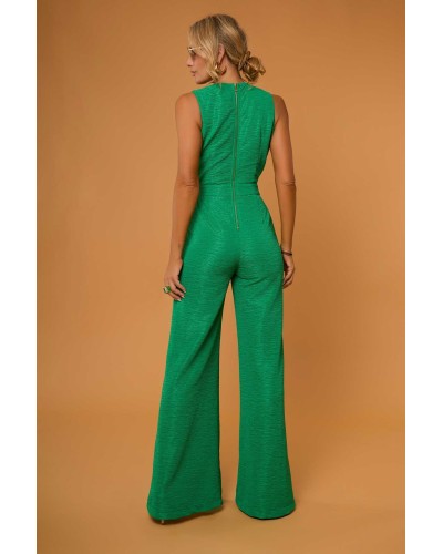 MONO ELIZABETH CAMALEÓICA