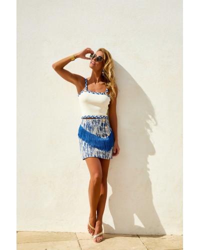 TOP EMMY CAMALEONICA