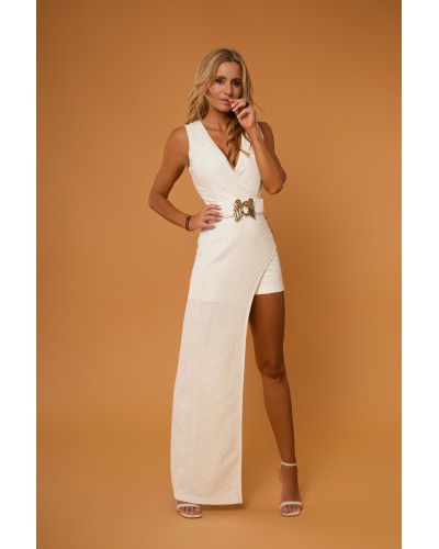 Mono Barbara camaleonica