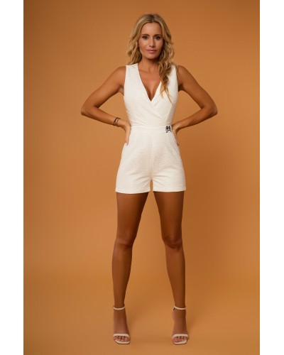 Mono Barbara camaleonica