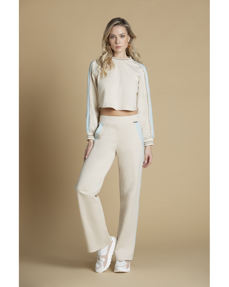 CONJUNTO SPORTY SAHOCO