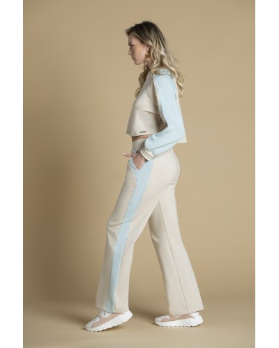 CONJUNTO SPORTY SAHOCO