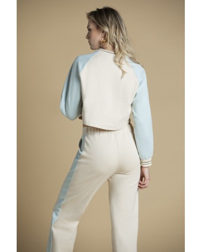 CONJUNTO SPORTY SAHOCO