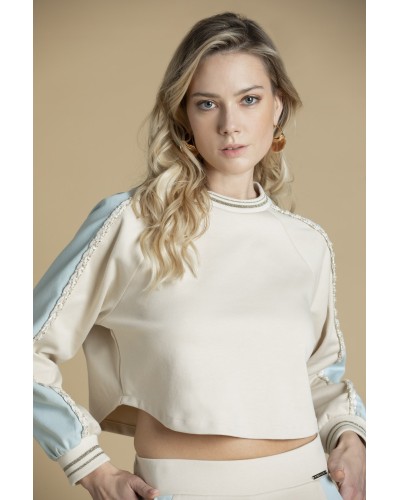 CONJUNTO SPORTY SAHOCO