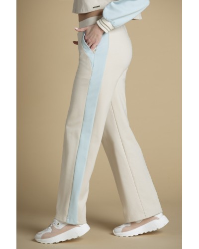 CONJUNTO SPORTY SAHOCO