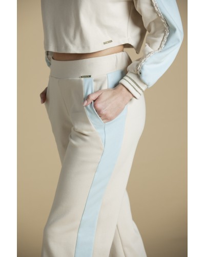 CONJUNTO SPORTY SAHOCO