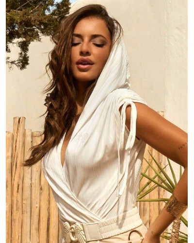 BODY LARISSA CAMALEONICA