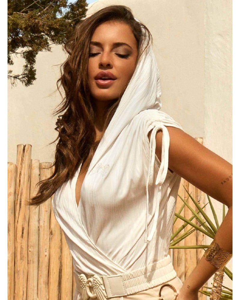 BODY LARISSA CAMALEONICA