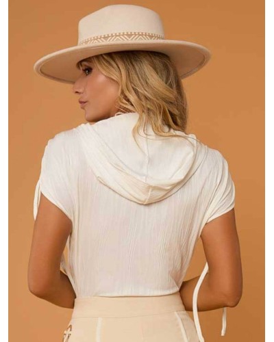 BODY LARISSA CAMALEONICA