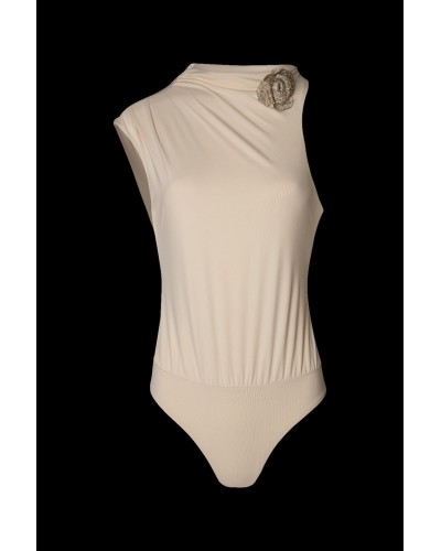 BODY PAULINA CAMALEONICA