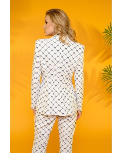 CAMEO BLAZER MINUETO