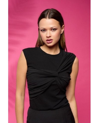 TOP SAN FERNANDO MINUETO