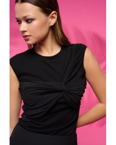 TOP SAN FERNANDO MINUETO