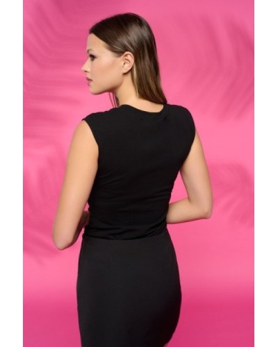 TOP SAN FERNANDO MINUETO