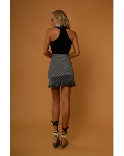 VESTIDO MALALA CAMALEONICA