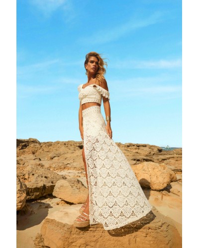 CONJUNTO VALENTINA CAMALEONICA