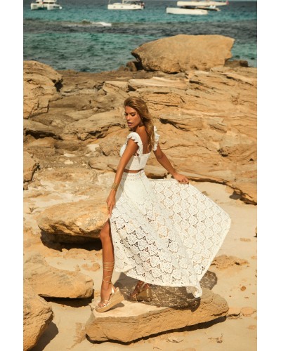 CONJUNTO VALENTINA CAMALEONICA