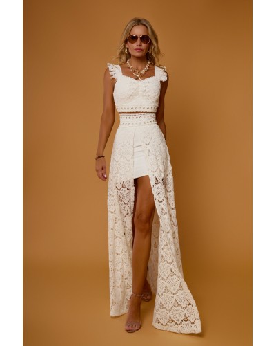 CONJUNTO VALENTINA CAMALEONICA