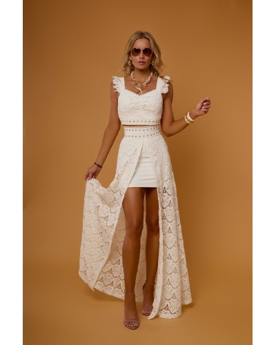 CONJUNTO VALENTINA CAMALEONICA