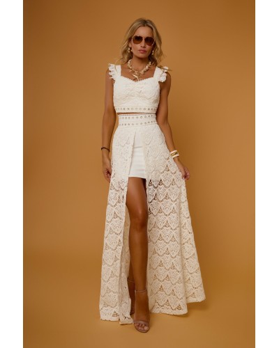 CONJUNTO VALENTINA CAMALEONICA