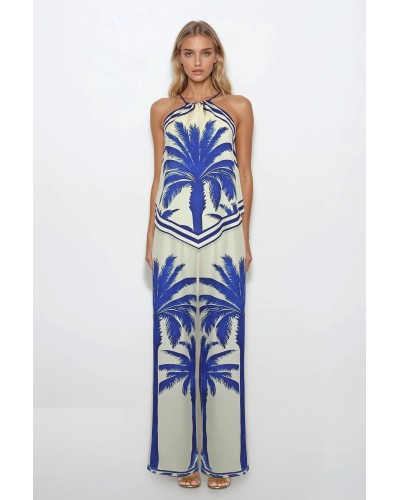 CONJUNTO SAHOCO TROPICAL