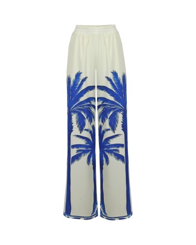 CONJUNTO SAHOCO TROPICAL