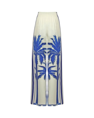 CONJUNTO SAHOCO TROPICAL