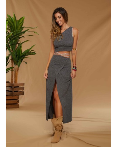 CONJUNTO EBER CAMALEÓNICA