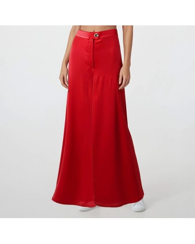 PANTALÓN PALAZZO SAHOCO