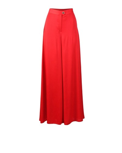 PANTALÓN PALAZZO SAHOCO