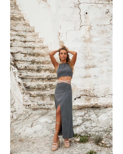 CONJUNTO EBER CAMALEÓNICA