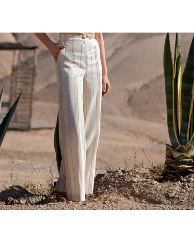 CONJUNTO SAHOCO RAYAS